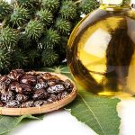 Castor Oil
