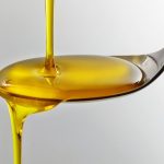 Castor Oil