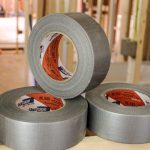 Duct tape