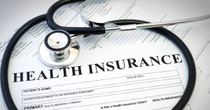 Health Insurance Plan