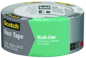 Duct tape