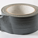 Duct Tape